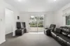 2/305 Penquite Road, Norwood, Tas 7250-Image