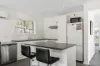 2/305 Penquite Road, Norwood, Tas 7250-Image