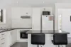 2/305 Penquite Road, Norwood, Tas 7250-Image