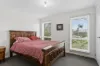 2/305 Penquite Road, Norwood, Tas 7250-Image