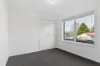 2/305 Penquite Road, Norwood, Tas 7250-Image