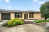 2/307 Montacute Road, Athelstone, SA 5076