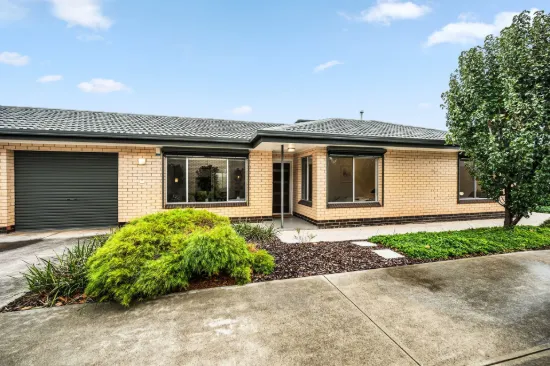 2/307 Montacute Road, Athelstone, SA 5076