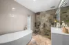 2/307 Montacute Road, Athelstone, SA 5076-Image