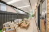 2/307 Montacute Road, Athelstone, SA 5076-Image