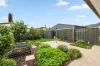 2/307 Montacute Road, Athelstone, SA 5076-Image