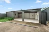 2/307 Montacute Road, Athelstone, SA 5076-Image