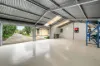 2/307 Montacute Road, Athelstone, SA 5076-Image