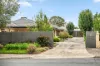 2/307 Montacute Road, Athelstone, SA 5076-Image