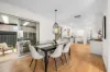 2/307 Montacute Road, Athelstone, SA 5076-Image