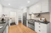2/307 Montacute Road, Athelstone, SA 5076-Image