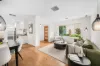 2/307 Montacute Road, Athelstone, SA 5076-Image