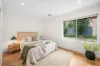 2/307 Montacute Road, Athelstone, SA 5076-Image