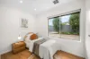 2/307 Montacute Road, Athelstone, SA 5076-Image