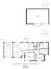 2/307 Montacute Road, Athelstone, SA 5076-Floorplan