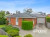 2/307 Westbury Road, Prospect, Tas 7250