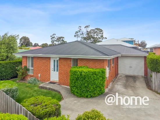 2/307 Westbury Road, Prospect, Tas 7250