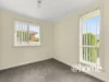 2/307 Westbury Road, Prospect, Tas 7250-Image