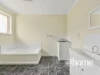 2/307 Westbury Road, Prospect, Tas 7250-Image