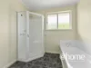 2/307 Westbury Road, Prospect, Tas 7250-Image