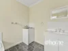 2/307 Westbury Road, Prospect, Tas 7250-Image