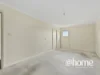 2/307 Westbury Road, Prospect, Tas 7250-Image