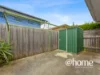 2/307 Westbury Road, Prospect, Tas 7250-Image