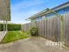 2/307 Westbury Road, Prospect, Tas 7250-Image