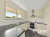 2/307 Westbury Road, Prospect, Tas 7250-Image