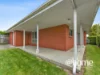 2/307 Westbury Road, Prospect, Tas 7250-Image
