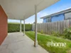 2/307 Westbury Road, Prospect, Tas 7250-Image