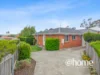 2/307 Westbury Road, Prospect, Tas 7250-Image