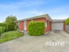 2/307 Westbury Road, Prospect, Tas 7250-Image