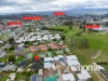 2/307 Westbury Road, Prospect, Tas 7250-Image