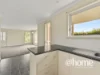 2/307 Westbury Road, Prospect, Tas 7250-Image