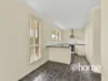 2/307 Westbury Road, Prospect, Tas 7250-Image
