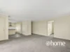 2/307 Westbury Road, Prospect, Tas 7250-Image