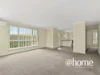 2/307 Westbury Road, Prospect, Tas 7250-Image