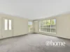 2/307 Westbury Road, Prospect, Tas 7250-Image