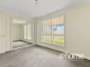 2/307 Westbury Road, Prospect, Tas 7250-Image