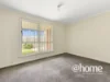 2/307 Westbury Road, Prospect, Tas 7250-Image