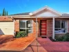 2/31-33 Alpine Grove, Pascoe Vale, Vic 3044