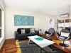 2/31-33 Alpine Grove, Pascoe Vale, Vic 3044-Image