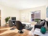 2/31-33 Alpine Grove, Pascoe Vale, Vic 3044-Image