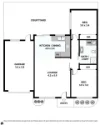 2/31-33 Alpine Grove, Pascoe Vale, Vic 3044-Floorplan