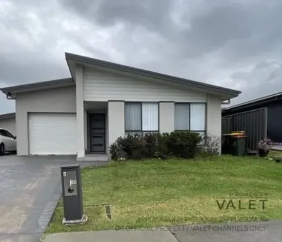 2/31 Acland Drive, Horsley, NSW 2530