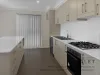 2/31 Acland Drive, Horsley, NSW 2530-Image