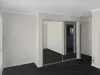 2/31 Acland Drive, Horsley, NSW 2530-Image