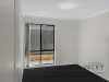 2/31 Acland Drive, Horsley, NSW 2530-Image