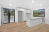 2/31 Ariel Avenue, Kingston, Qld 4114-Image